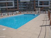 T2 com vista mar a 150m da Praia da Rocha