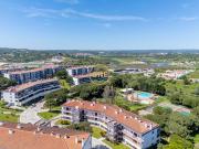 T2 com Vista Mar | Condomínio com Piscina |...