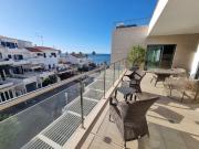 T2 com vista mar e piscina a poucos passos da praia... T2 com vista mar e piscina a poucos passos da praia...