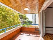 T2 com vista mar, em Paço d'Arcos, junto ao Museu do...