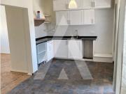 T2 com Vista Rio e Lisboa | A 5 Minutos do Terminal... T2 com Vista Rio e Lisboa | A 5 Minutos do Terminal...