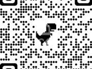 T2 com vista rio, Lisboa, Amoreiras T2 com vista rio, Lisboa, Amoreiras