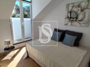 T2 Com Vista Rio, Lisboa, São Vicente de Fora