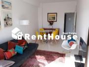 T2 com Vistas Mar ARRENDAMENTO OUTUBRO A MAIO