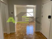 T2 como NOVO / AVENIDAS NOVAS / Prédio Referência