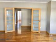 t2 como novo castelo maia | 26014060651