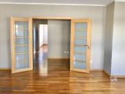 t2 como novo castelo maia