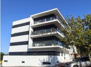 T2 como novo, Edifício Colmeias Paio Pires Seixal