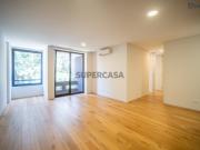 T2 como novo em plena baixa do Porto