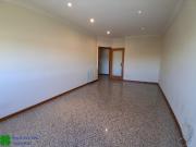 t2 panorâmico a 300 metros ismai com garagem box 2 carros