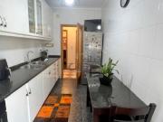 T2 como novo no Candal, V.N. de Gaia