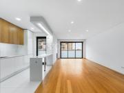 T2 COMO NOVO, Paranhos, Porto