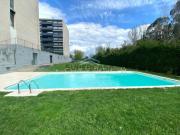 T2 Como Novo Último Piso em Mafamude