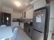 T2 completamente equipado e mobilado!