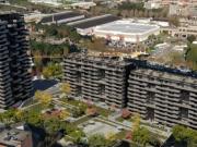 T2 Condomínio Fechado de Luxo c/ Lugar de Garagem e...