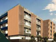 T2 CONDOMINIO FECHADO ESPINHO