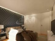 T2 CONDOMINIO FECHADO ESPINHO