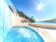 T2 CONDOMINIO FECHADO. PISCINA. GARAGEM