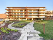 T2, Condomínio Fechado, vistas Rio Douro e Porto. 132m²...