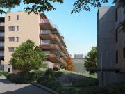 T2, Condomínio Fechado, vistas Rio Douro, Porto e Mar....