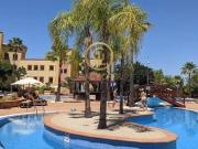 T2 Condomínio Privado de Luxo Vilamoura | 26034072729