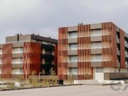 T2 Condomínio Privado ESPINHO