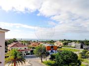 T2 | Costa da Guia | Vista Mar | Garagem Box | Cascais...