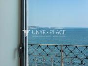 T2 Costeiro em Paço de Arcos