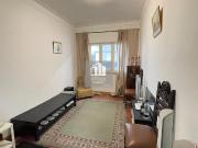 T2 Cova da Piedade, com varanda e terraço