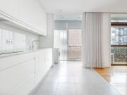 T2 Covelo, Centro do Porto