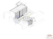 T2 Covelo Park Paranhos 84m² Paranhos