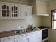 T2 C/Terraço e grande Salão na Cave Vila Nova Gaia