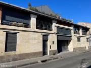 T2 d exception avec terrasse privative de 14m² mouneyra...