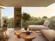 T2 d’Exception – Dernier Étage, Grande Terrasse, Piscine...