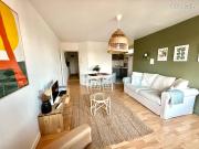 T2 dans adresse premium Vieux Lille