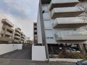 T2 dans résidence sociale Béziers
