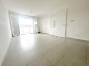 T2 DANS UNE RESIDENCE SECURISEE QUARTIER BASTIT BEZIERS