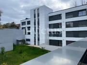 T2 de 124m2 em plena Av. da Boavista