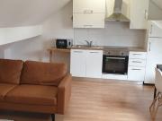 T2 de 29m² à Montmagny