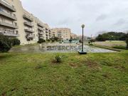 T2 de 2 Frentes Totalmente Renovado com Lugar de Garagem...