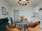 T2 de 31m² – Lyon 6e – Rue Garibaldi proche Foch / Masséna T2 de 31m² – Lyon 6e – Rue Garibaldi proche Foch / Masséna