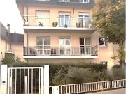 T2 de 32m2 Boulogne Billancourt