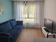 t2 de 33m² – lyon 03 – rue paul bert entre part dieu et...