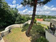 T2 de 34m2 refait à neuf avec jardin collectif – Proche...