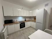 t2 de 35m² – boulogne billancourt / rue du point du jour