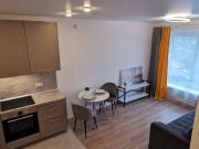 t2 de 36m² – lyon 08 – rue guichard près du tram T2 et... t2 de 36m² – lyon 08 – rue guichard près du tram T2 et...