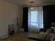 t2 de 36m² – nice – rue barla – 670cc