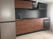 T2 de 36m² – Strasbourg – Rue de la République métro...