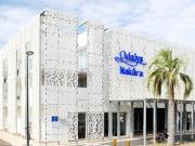 T2 de 38 m² à Agde en Résidence de Tourisme Lot LMNP...
