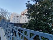A Vendre:T2 idéal pour investisseur ou étudiant Proche...